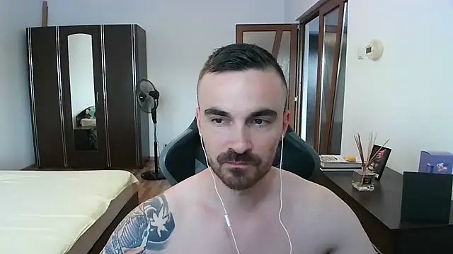 mu5clemania2 online show from 07-10-26, 02:06