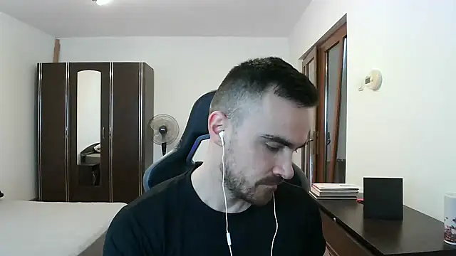 mu5clemania2 online show from 01-08-26, 01:17