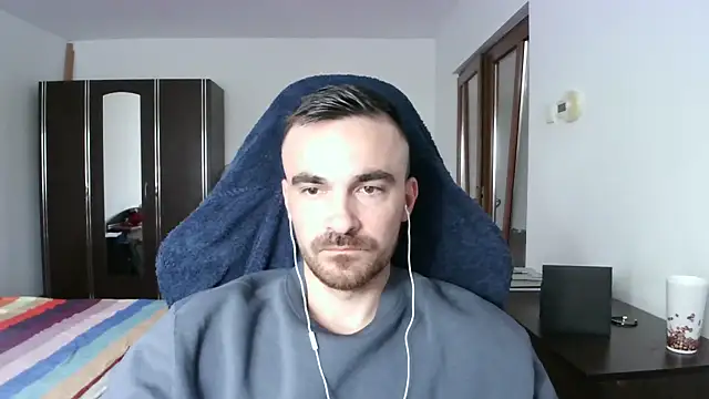 mu5clemania2 online show from 10-27-25, 06:03