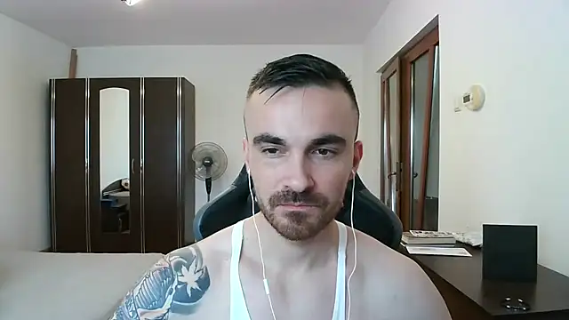 mu5clemania2 online show from 12-02-25, 11:23