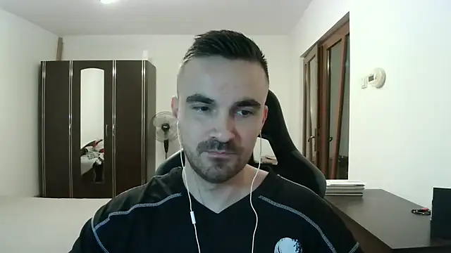 mu5clemania2 online show from 02-08-26, 08:50