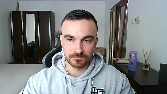 mu5clemania2 online show from 04-10-26, 12:23