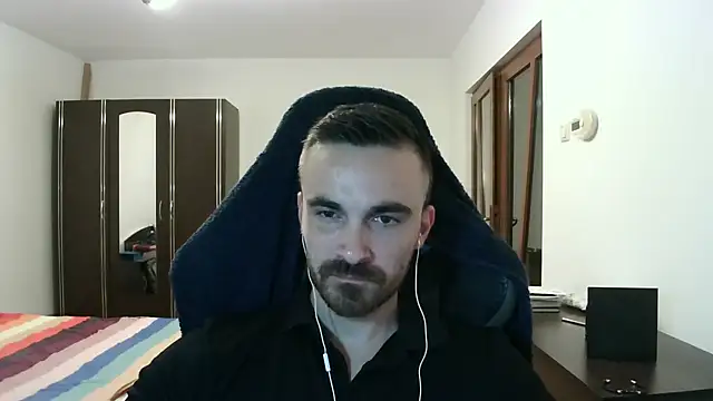 mu5clemania2 online show from 11-21-25, 05:23