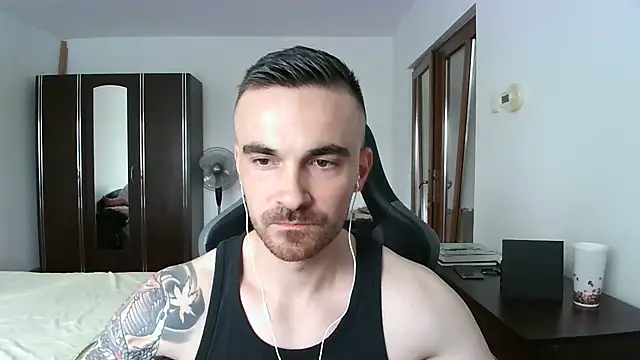 mu5clemania2 online show from 10-09-25, 10:05