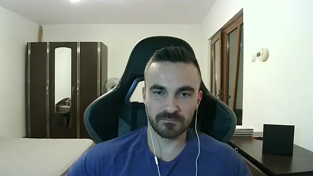 mu5clemania2 online show from 01-12-26, 08:15