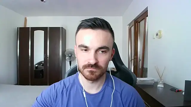 mu5clemania2 online show from 02-19-26, 01:08