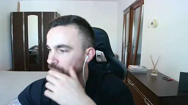 mu5clemania2 online show from 03-06-26, 08:42