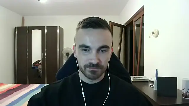 mu5clemania2 online show from 11-14-25, 04:32