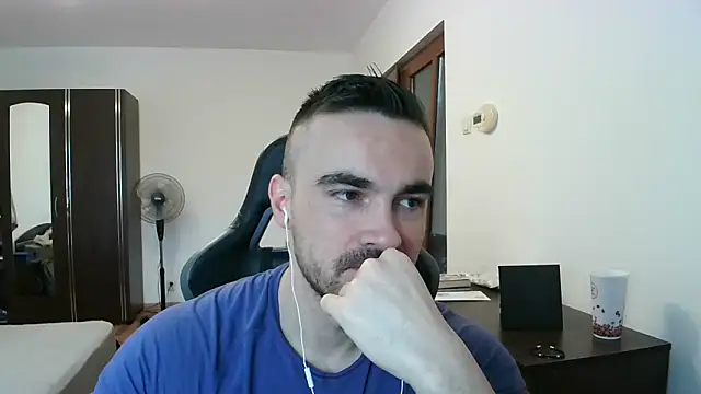 mu5clemania2 online show from 12-01-25, 07:53