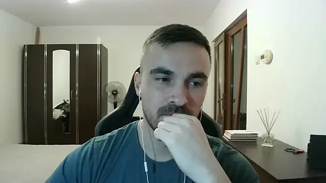 mu5clemania2 online show from 02-10-26, 07:24