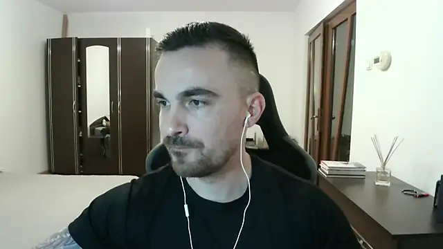 mu5clemania2 online show from 02-27-26, 08:19