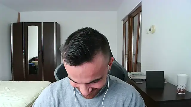 mu5clemania2 online show from 09-30-25, 09:15