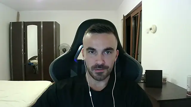 mu5clemania2 online show from 09-28-25, 05:31