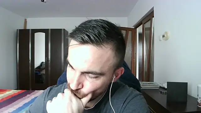 mu5clemania2 online show from 11-20-25, 11:55