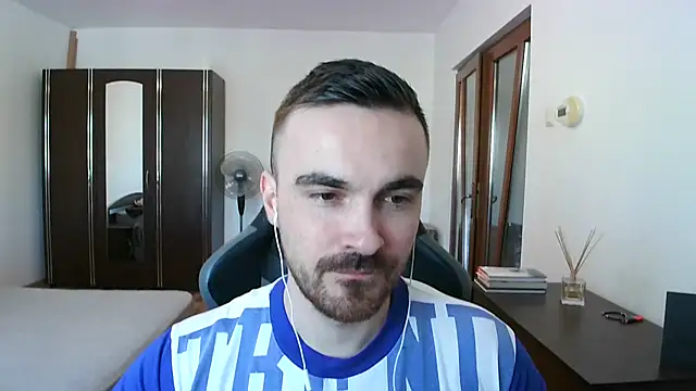 mu5clemania2 online show from 03-04-26, 02:03