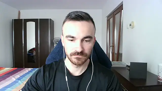 mu5clemania2 online show from 11-02-25, 07:13