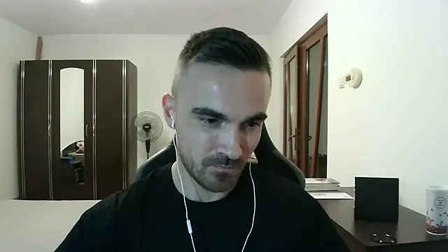 mu5clemania2 online show from 12-13-25, 08:04