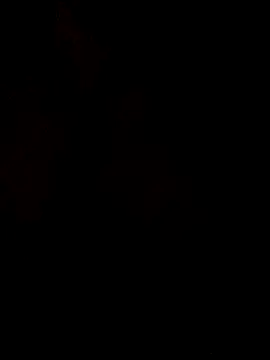 Snapshot of AssamSilchar93 chatting on 02-24-26, 05:41 AssamSilchar93 online show from 02-24-26, 05:41
