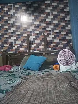AssamSilchar93 online show from 07-09-26, 04:39