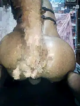 Snapshot of AssamSilchar93 chatting on 02-25-26, 04:18 AssamSilchar93 online show from 02-25-26, 04:18