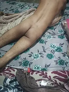 AssamSilchar93 online show from 07-12-26, 01:28