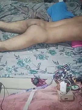 Snapshot of AssamSilchar93 chatting on 05-29-26, 03:29 AssamSilchar93 online show from 05-29-26, 03:29