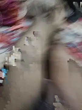 AssamSilchar93 online show from 06-30-26, 03:56