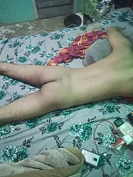 AssamSilchar93 online show from 07-03-26, 04:19