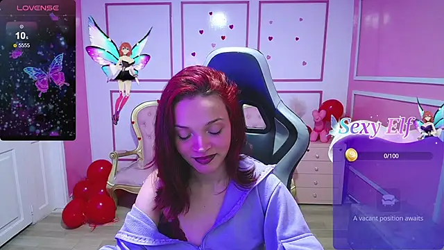Snapshot of ailen_t chatting on 03-08-25, 04:01 ailen t online show from 03-08-25, 04:01
