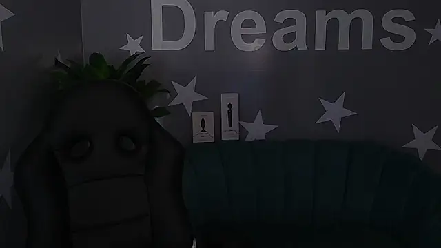 ailen t online show from 11-05-25, 08:12