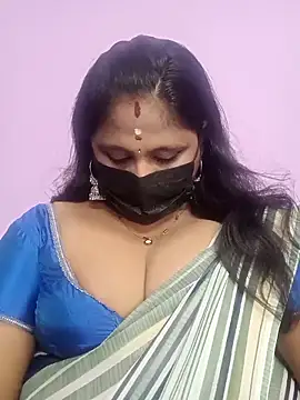 Snapshot of rithikka chatting on 02-25-26, 06:35 rithikka online show from 02-25-26, 06:35