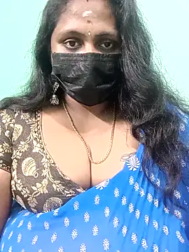 Snapshot of rithikka chatting on 02-17-26, 04:26 rithikka online show from 02-17-26, 04:26