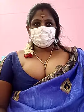 Snapshot of rithikka chatting on 11-27-25, 05:08 rithikka online show from 11-27-25, 05:08