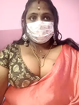 Snapshot of rithikka chatting on 12-01-25, 06:36 rithikka online show from 12-01-25, 06:36