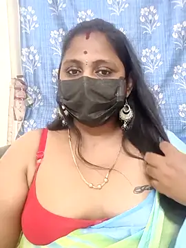 Snapshot of rithikka chatting on 02-27-25, 05:37 rithikka online show from 02-27-25, 05:37