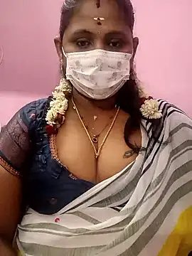 Snapshot of rithikka chatting on 11-25-25, 05:46 rithikka online show from 11-25-25, 05:46