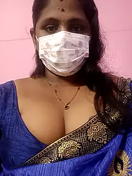 Snapshot of rithikka chatting on 11-20-25, 06:47 rithikka online show from 11-20-25, 06:47