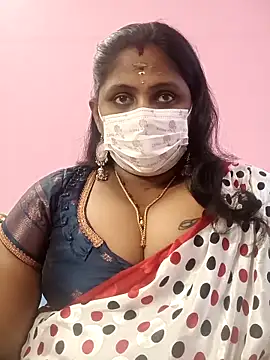 Snapshot of rithikka chatting on 11-28-25, 05:29 rithikka online show from 11-28-25, 05:29