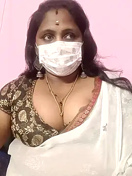 Snapshot of rithikka chatting on 12-19-25, 06:32 rithikka online show from 12-19-25, 06:32