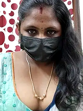 Snapshot of rithikka chatting on 02-27-25, 06:02 rithikka online show from 02-27-25, 06:02