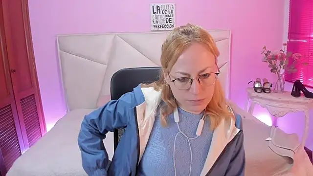 SammySanders online show from 04-14-26, 12:54