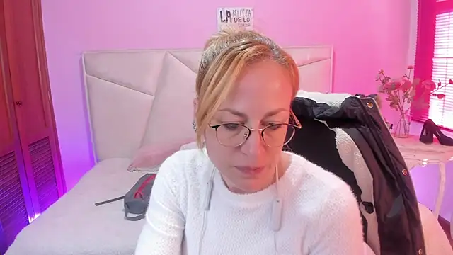 SammySanders online show from 03-09-26, 12:30