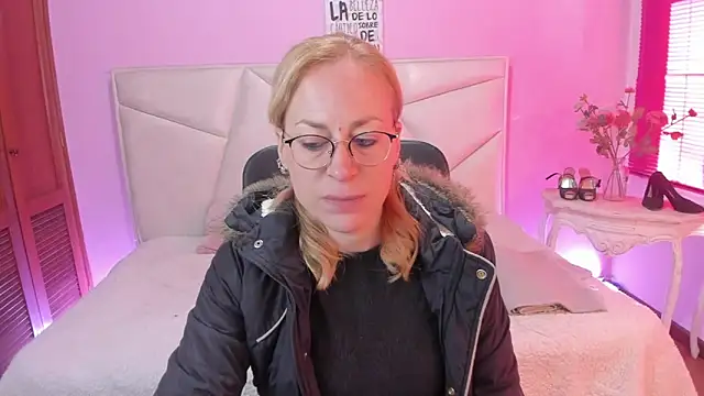 SammySanders online show from 03-21-26, 12:09