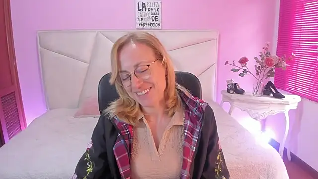 SammySanders online show from 06-18-26, 12:54