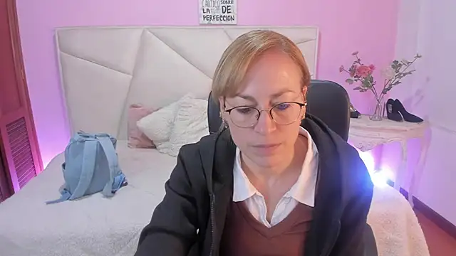 SammySanders online show from 07-09-26, 12:15