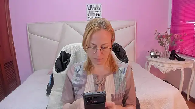 SammySanders online show from 03-06-26, 12:11