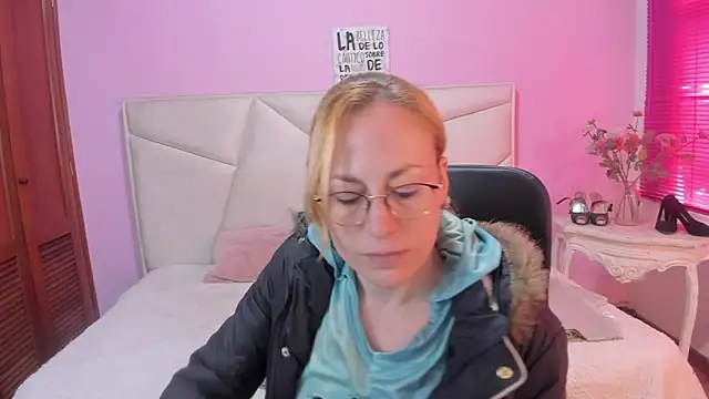 SammySanders online show from 03-14-26, 12:11