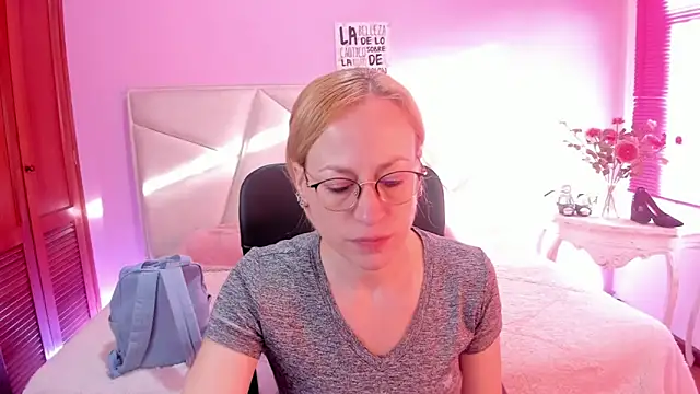 SammySanders online show from 05-15-26, 12:03