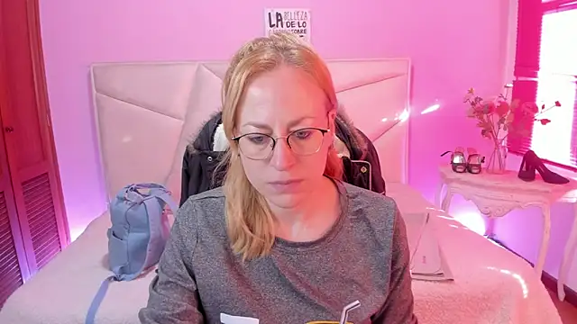 SammySanders online show from 04-10-26, 12:01