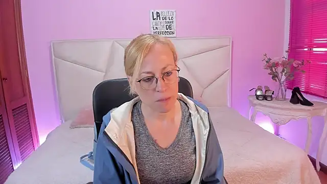 SammySanders online show from 05-04-26, 12:08